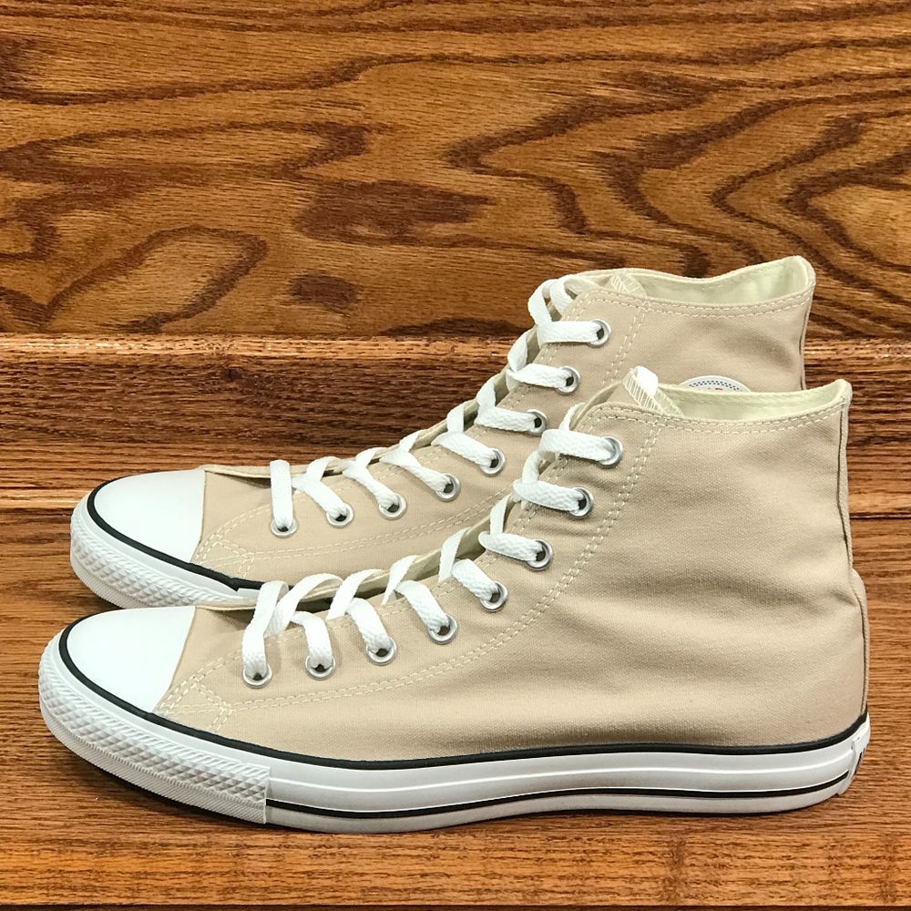 Converse CT AS Hi Frappe Shoes